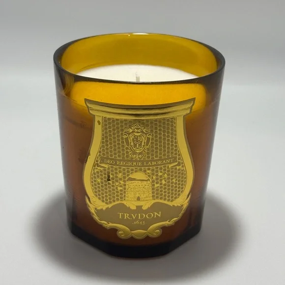 Trudon Altair Candle - Picture 2 of 4